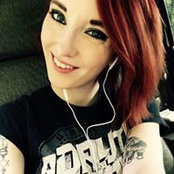 Jenn Brown's photo