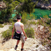 Foto de Loic C