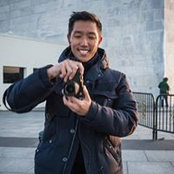 Edmond Woo's photo