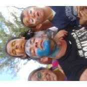 Foto von Carmelo Carpillo