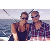Adam Casner's photo