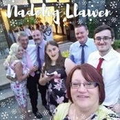 Glenys Morgan's photo