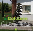 Foto di profilo di Verde Verticale by Celebrin