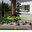Verde Verticale by Celebrin