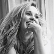 Katja Schult's photo