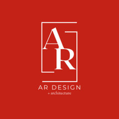 AR Design Ltd.