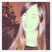 Foto de Devon Jane