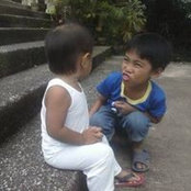 Joy Leopoldo's photo