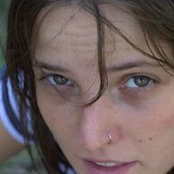 Giulia Distefanos foto