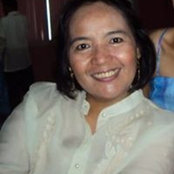 Sol Ponce's photo