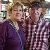 Foto von Janet Beason Rogers