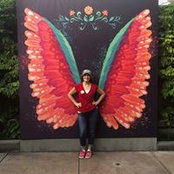 Diana Bohan's photo