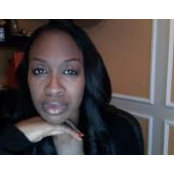 Lola Awodipe-Soetan's photo