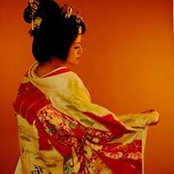 Photo de Maya Ito