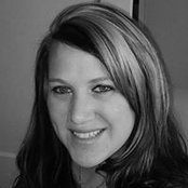 Tabetha Clatterbuck's photo