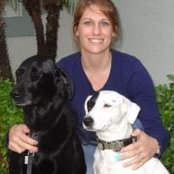 Bettina Mayer-Roenne's photo