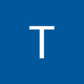 Toby Watfa's photo