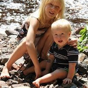 Jill Heinbuch's photo