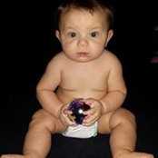 Sheryl Godwin's photo