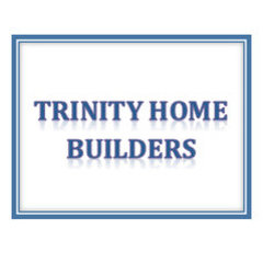Trinity Home Builders