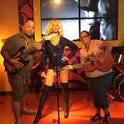 Jesus Lopez's photo