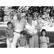 Jill Crystal's photo
