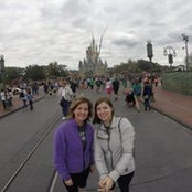 Dawn Morris's photo