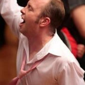Jason Heidema's photo