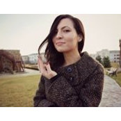Elena Cataramă's photo