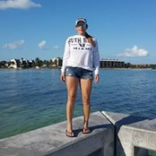 Foto von Grettel Gonzalez