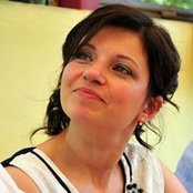 Iris Flory's photo