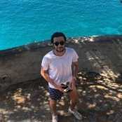 Photo de Lucas Joseph