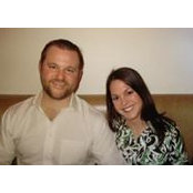 Nick Damato's photo