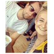 Gabby Burt's photo