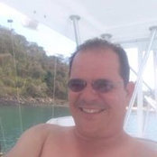 Manuel Ariass billede