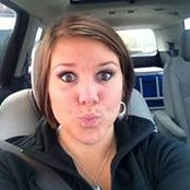 Natasha Masse's photo