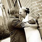 Erica Eshun's photo