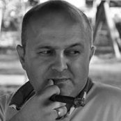 Rustem Pseunov's photo