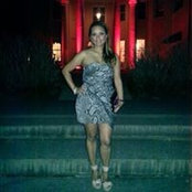 Rebeca Gomez's photo