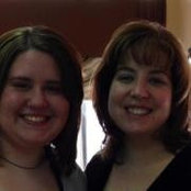 Debbie Schwab's photo