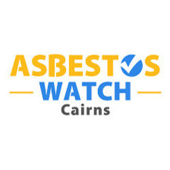 Asbestos Watch Cairns