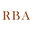 Rob Bramhall Architects