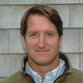Rob Bramhall Architects's profile photo