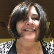 Sue Holman's photo