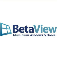 BetaView Aluminium Windows & Doors