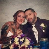 Tiffany Guerrero's photo