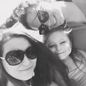 Mallory Kenny's photo