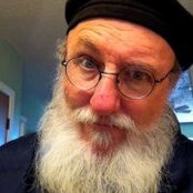 Photo de Jim Janknegt