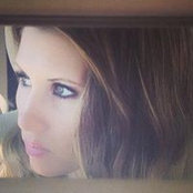 Lauren Nicole's photo