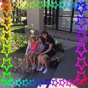 Susan Robertson's photo